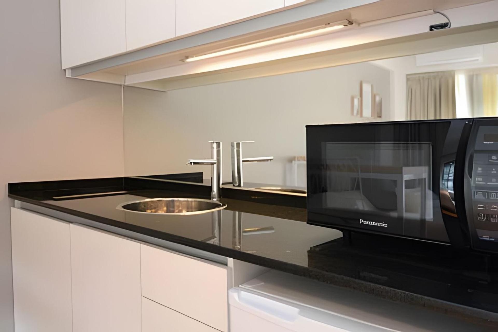 Appartement Soler Art - 34 *